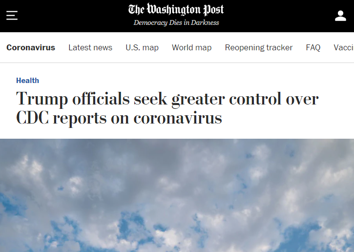 香港疫情最新数据与北京天气观察报告