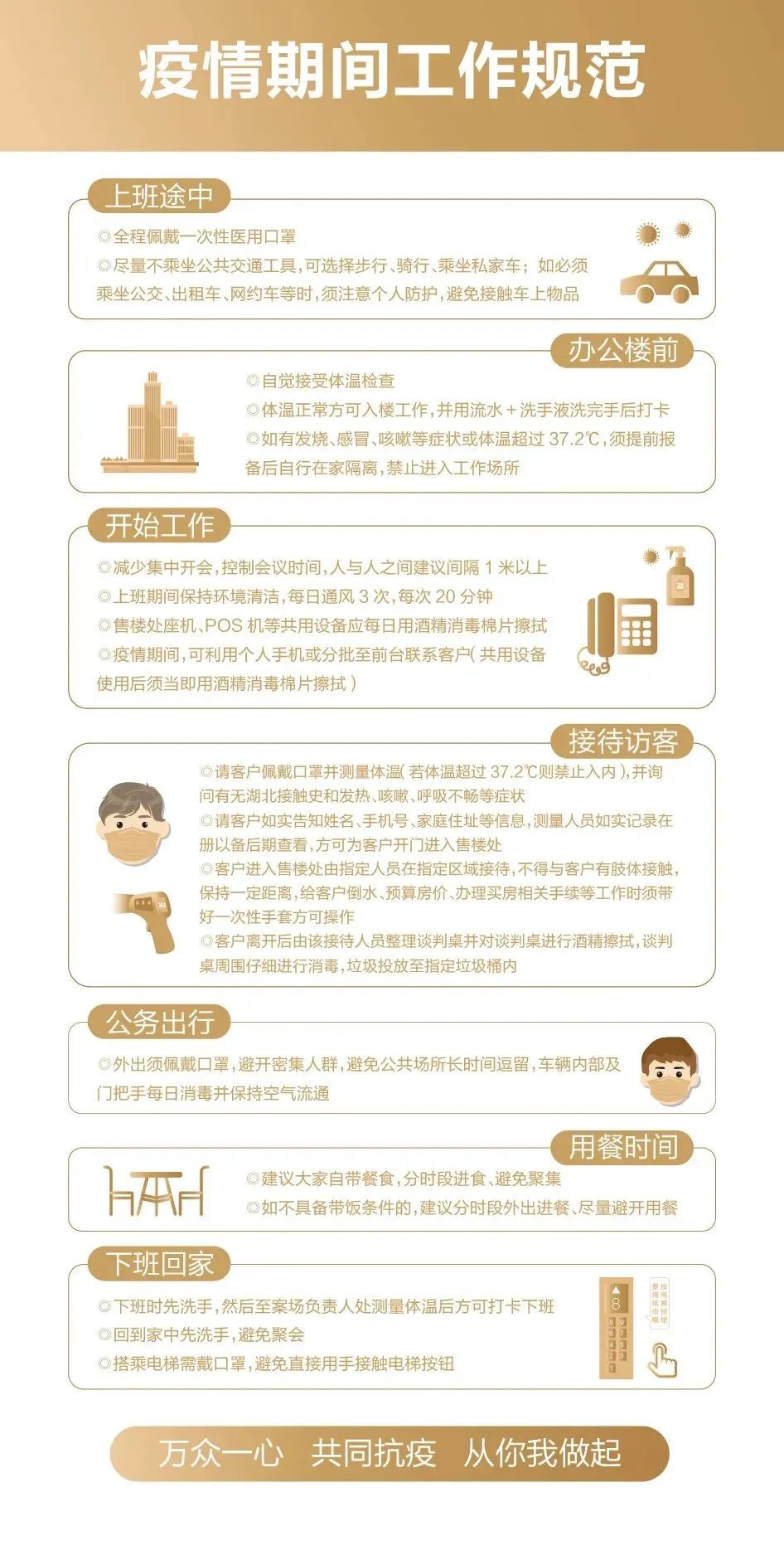 香港全面应对疫情,守护安全,最新疫情通告通报 香港全面应对疫情,守护安全,最新疫情通告通报