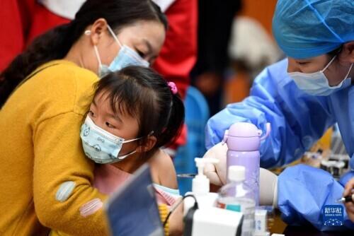 拉萨最新疫情防控/拉萨疫情防控最新消息7月14日