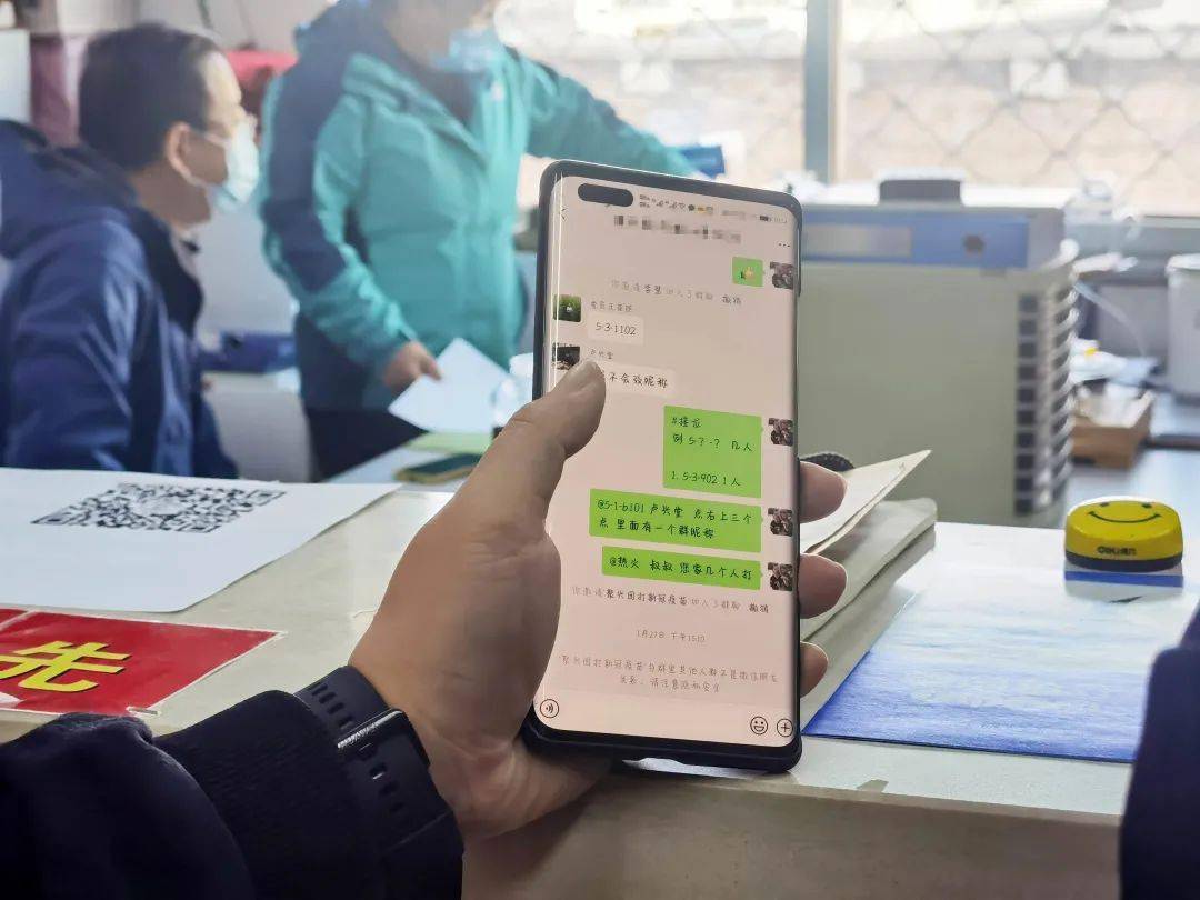 南京疫情下的疫苗接种，我们接种的疫苗种类揭秘