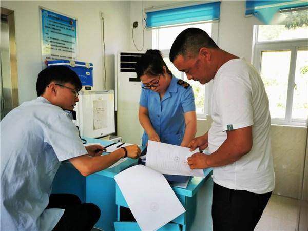 北京与安徽疫苗品质及效果深度探讨