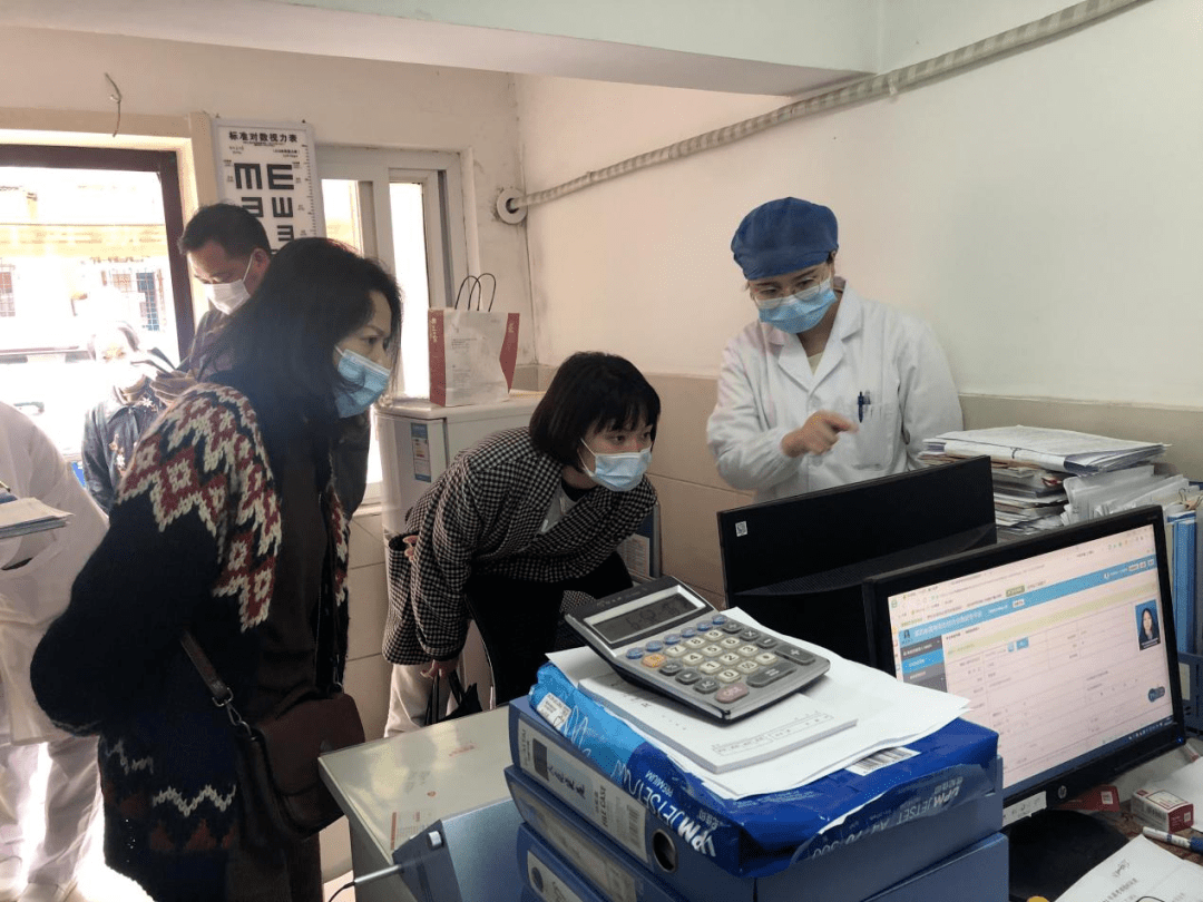 北京与安徽疫苗品质及效果深度探讨