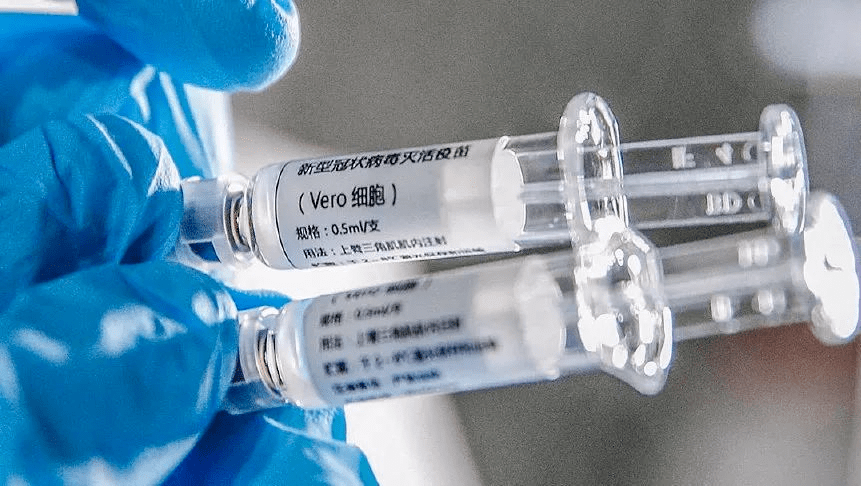 北京与安徽疫苗品质及效果深度探讨