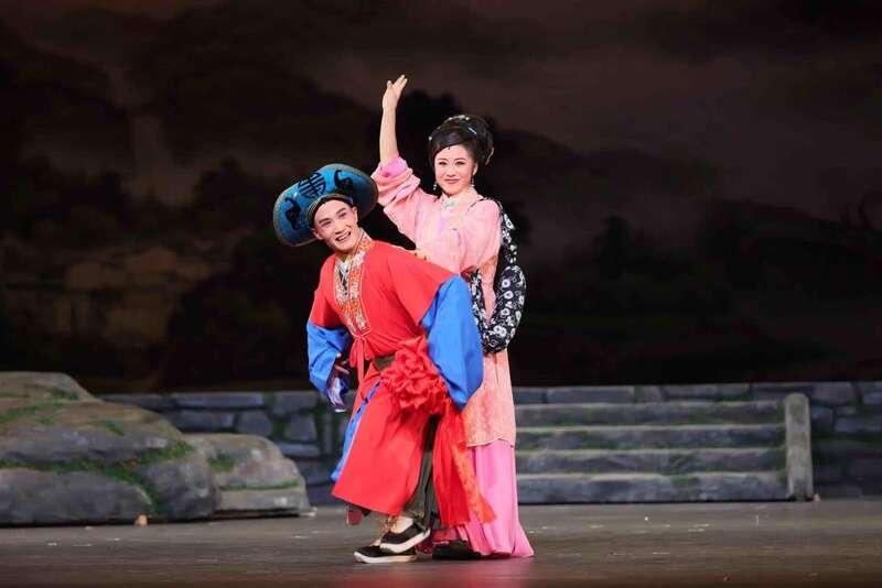 合肥接种北京疫苗指南，地点、全面指南与实用建议