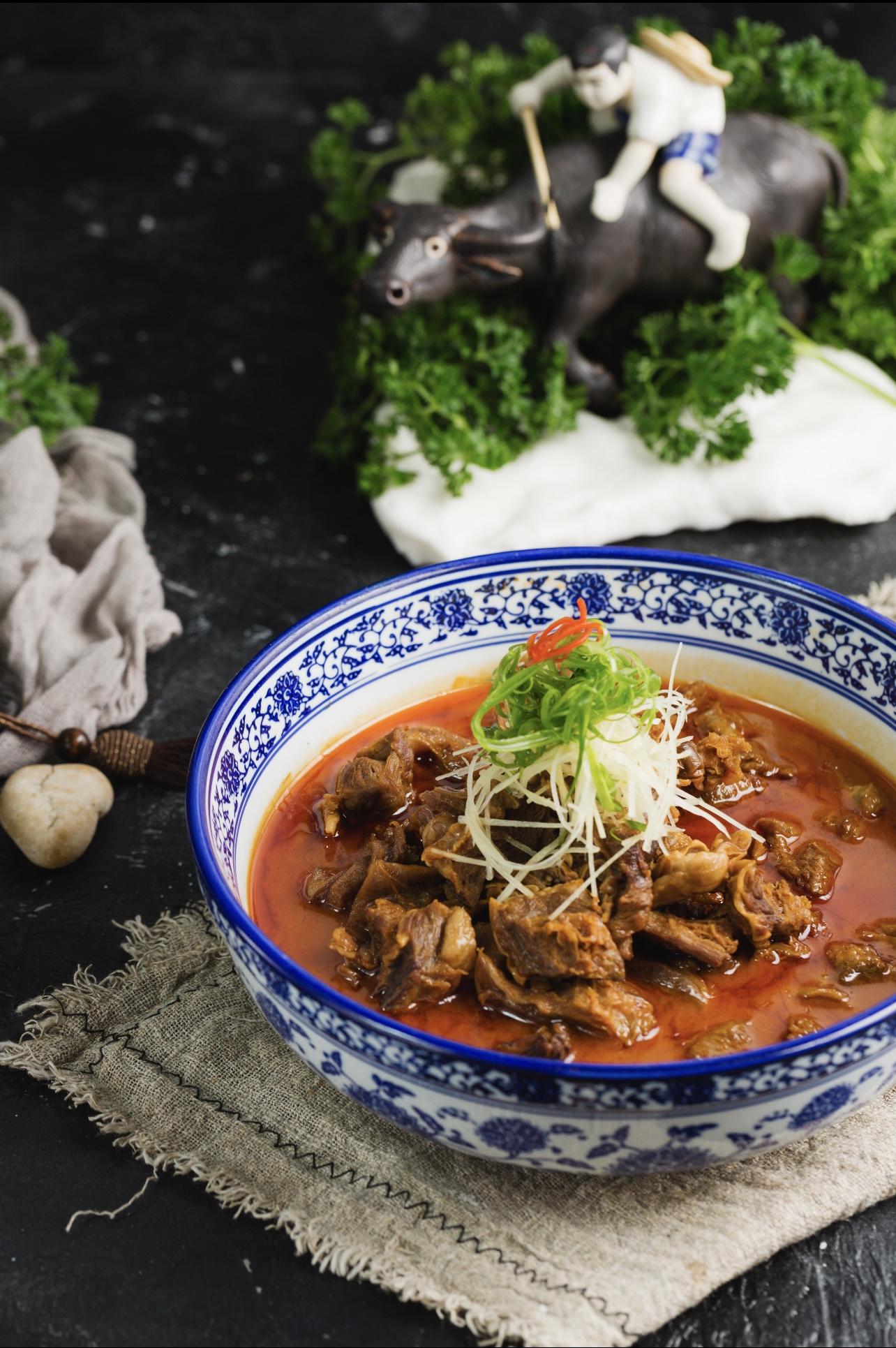 合肥接种北京疫苗指南，地点、全面指南与实用建议