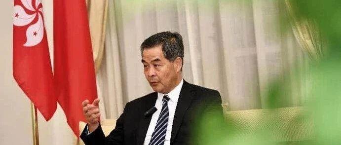 玩家必看教程“终于知道什么软件可以透视棋牌”详细教程辅助工具 玩家必看教程“终于知道什么软件可以透视棋牌”详细教程辅助工具