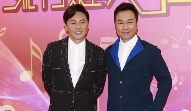 辅助神器“皮皮跑胡子开挂免费软件下载”详细教程辅助工具