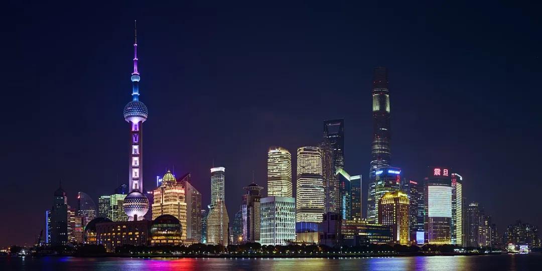 郑州大学学生返校/2021郑州大学返校时间