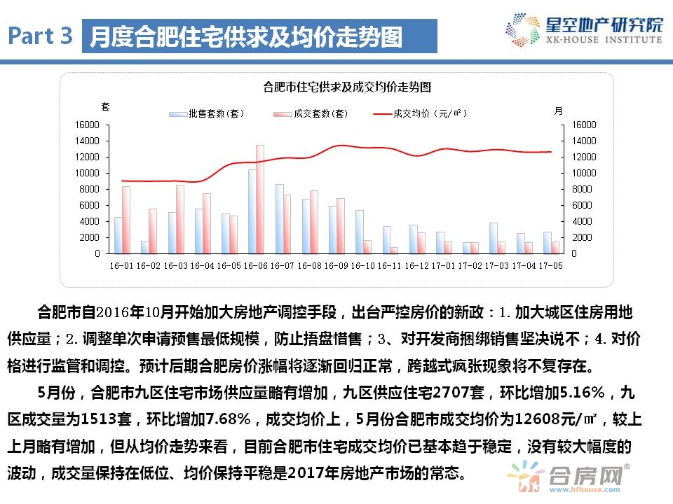 【疫情南京停课通知/南京部分班级停课】