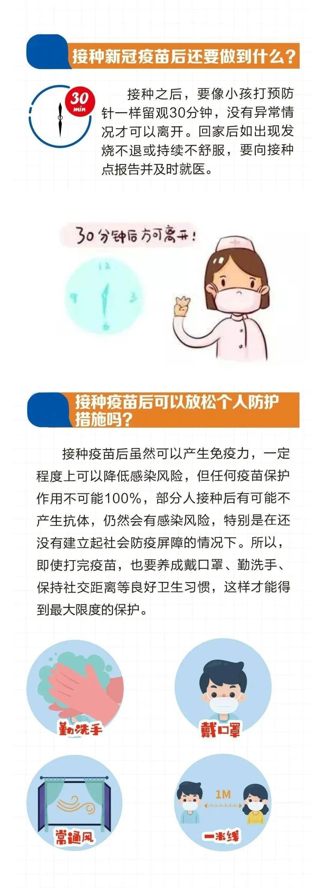 北京地区新冠疫苗类型及其接种的重要性