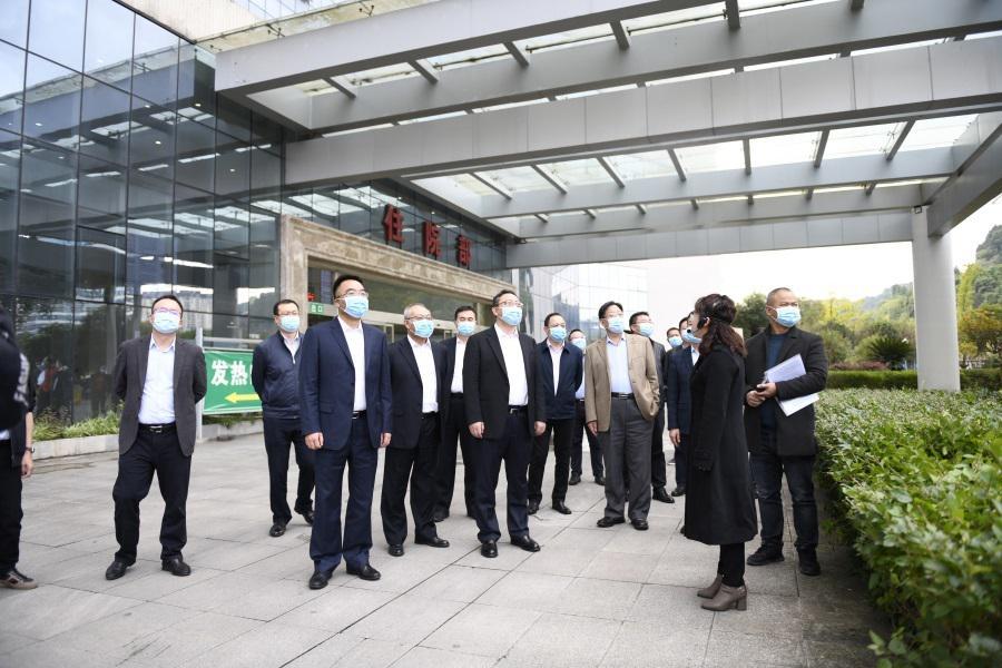 四川省最新疫情防控要求/四川省疫情新规定