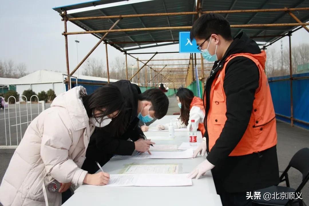 北京与武汉疫苗，健康长城的两大支柱力量