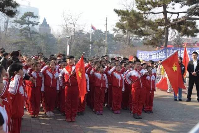 长春香港城最新发展动态与前景展望