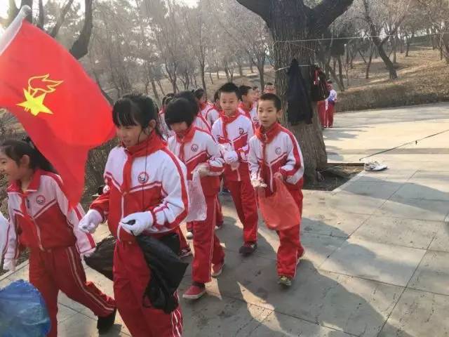 【疫情南京停课通知/南京部分班级停课】