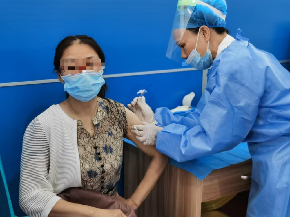 北京疫苗，灭活技术深度探究