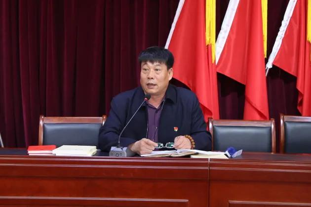 北京疫苗接种安全性的全面探讨与解析