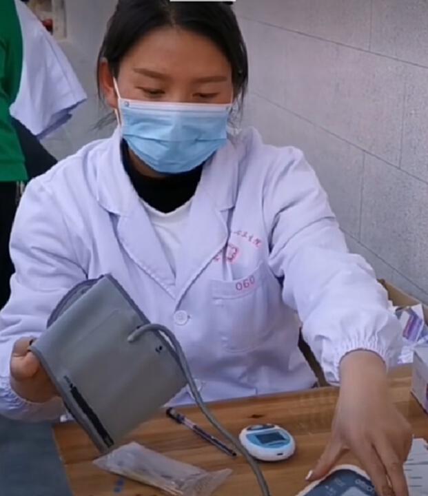 北京疫苗接种安全性的全面探讨与解析