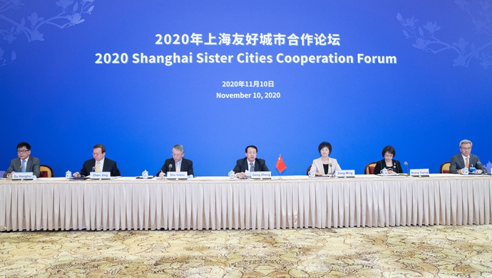 广东疫情背景下的北京之行，解析与探讨