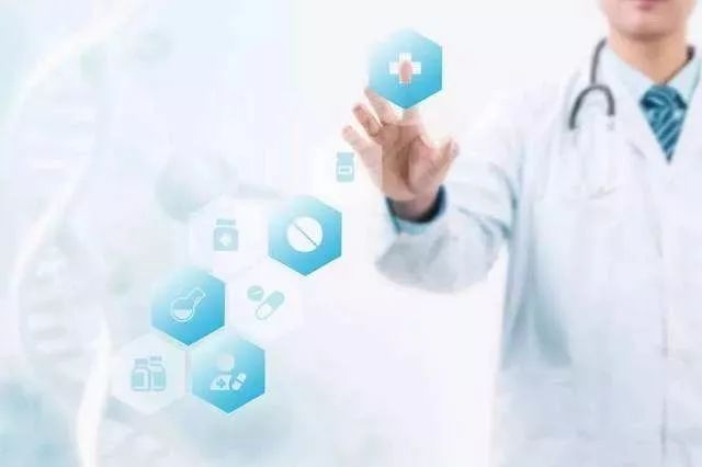 疫情背景下北京与海南疫情防控状况比较探讨