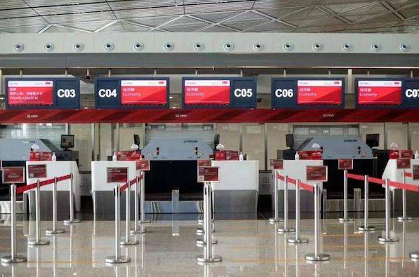 台湾入境北京最新隔离政策详解及注意事项 台湾入境北京最新隔离政策详解及注意事项