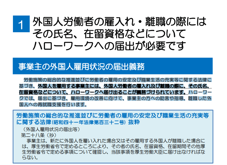 台湾入境北京最新隔离政策详解及注意事项 台湾入境北京最新隔离政策详解及注意事项