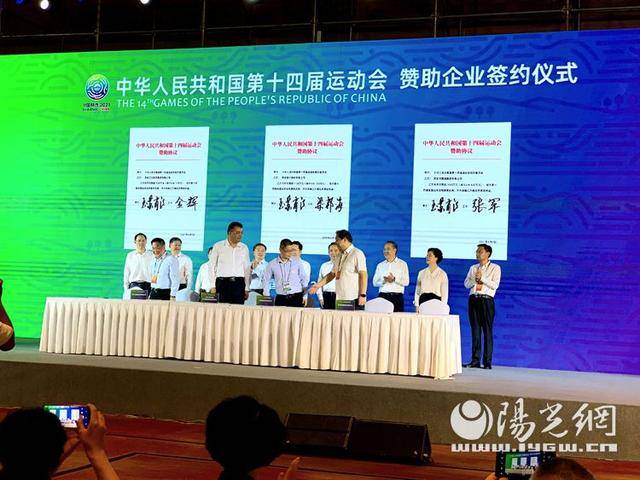 北京海淀疫情下的坚守与希望 北京海淀疫情下的坚守与希望