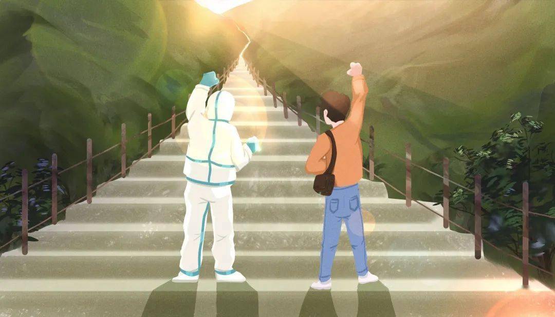 北京与贵州省疫情防控最新动态更新 北京与贵州省疫情防控最新动态更新