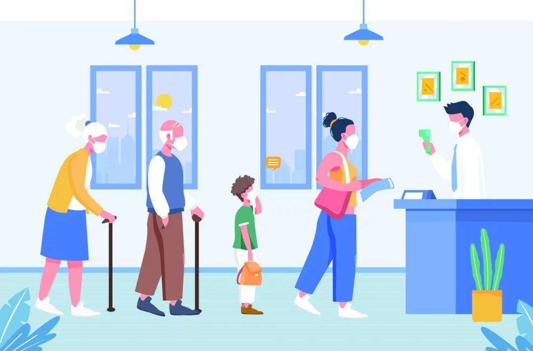 北京与贵州省疫情防控最新动态更新