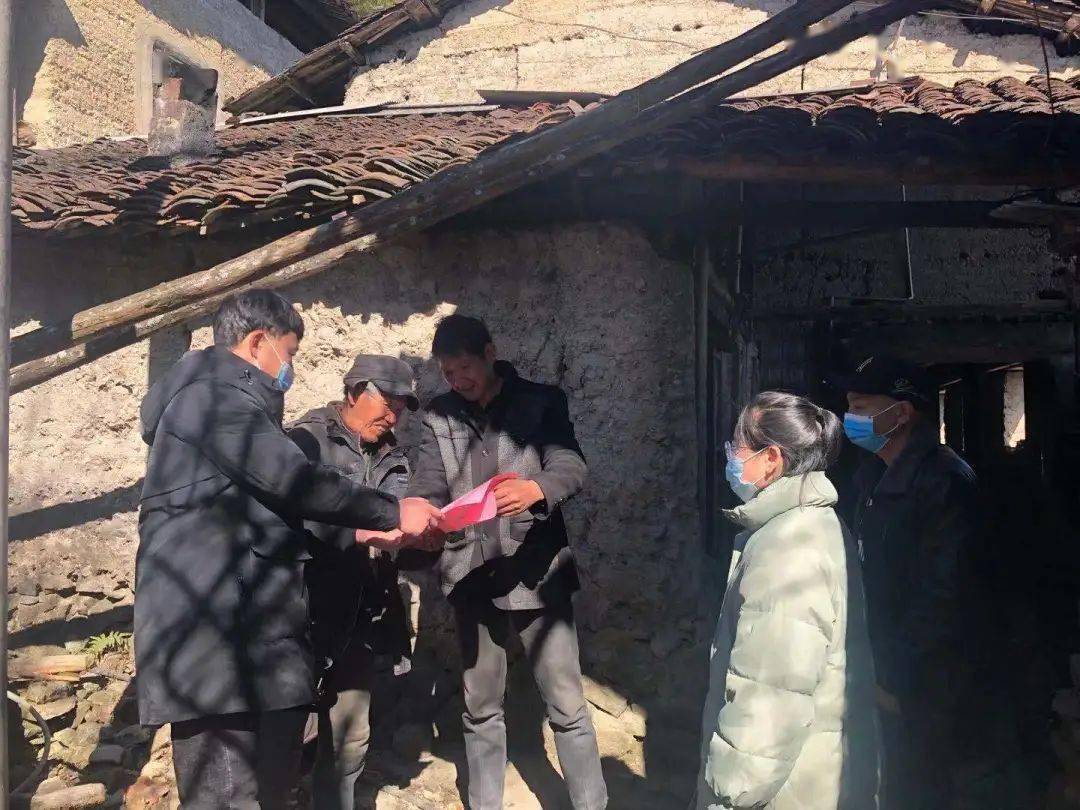 石家庄针对北京疫情最新政策，联防联控，筑牢防线防线