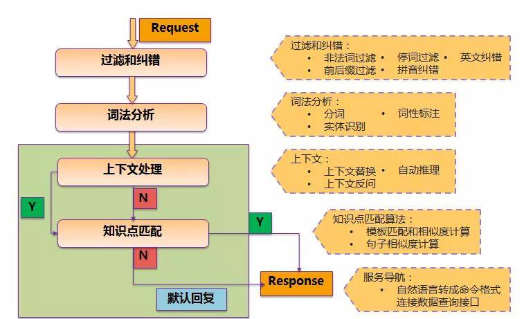 北京对新疆人员疫情政策的深度解析