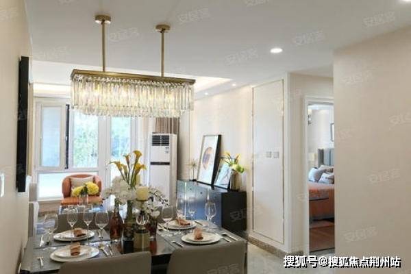 北京对新疆人员疫情政策的深度解析