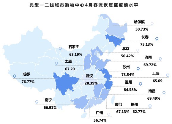 辅助开挂工具“欢乐龙城棋牌有挂吗!详细分享装挂步骤