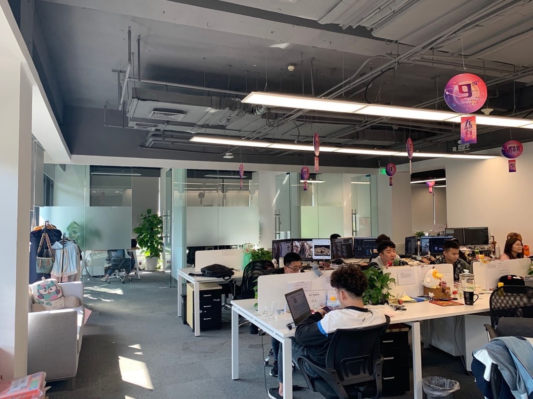 哈尔滨，北京来哈人员最新政策解读