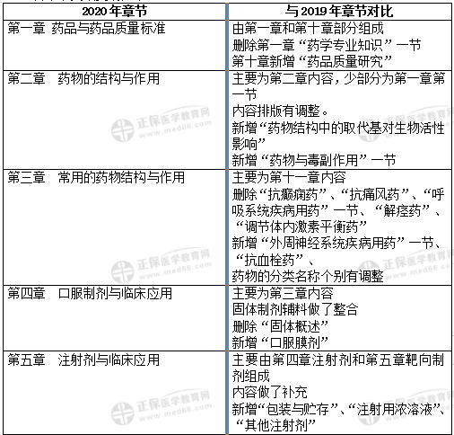 玩家必看教程“牵手跑胡子赢钱技巧”其实确实有挂