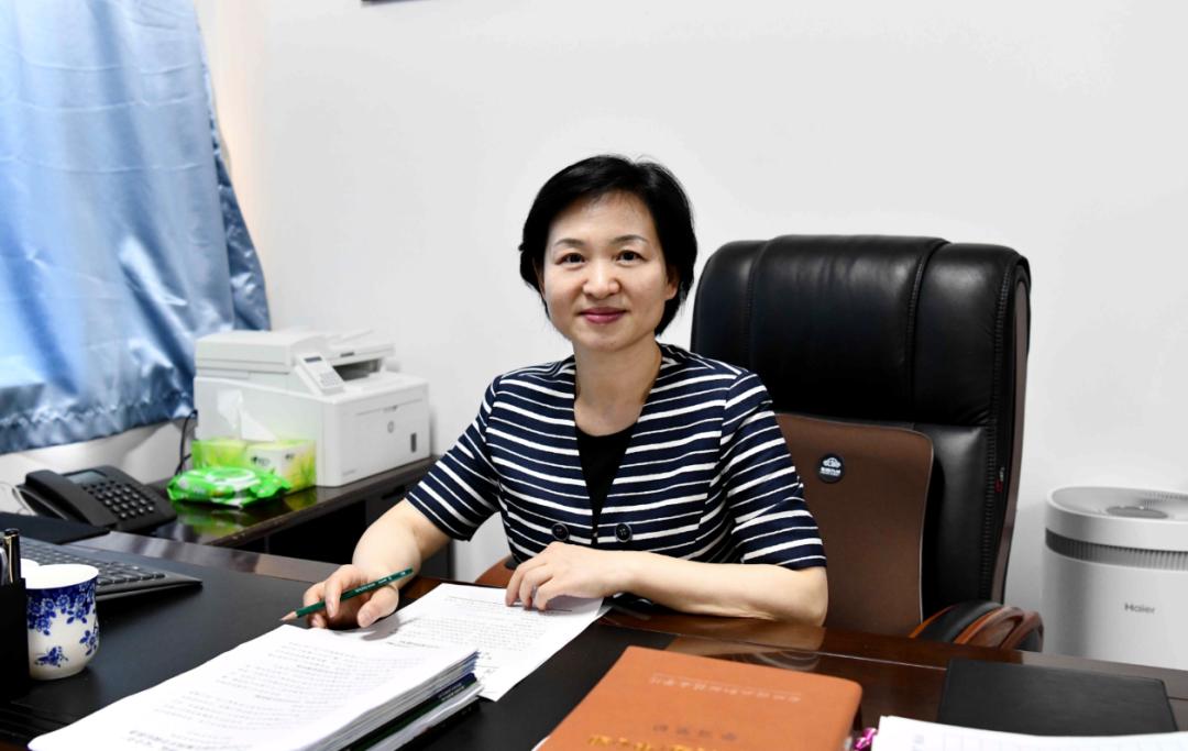 北京与郑州疫情最新动态