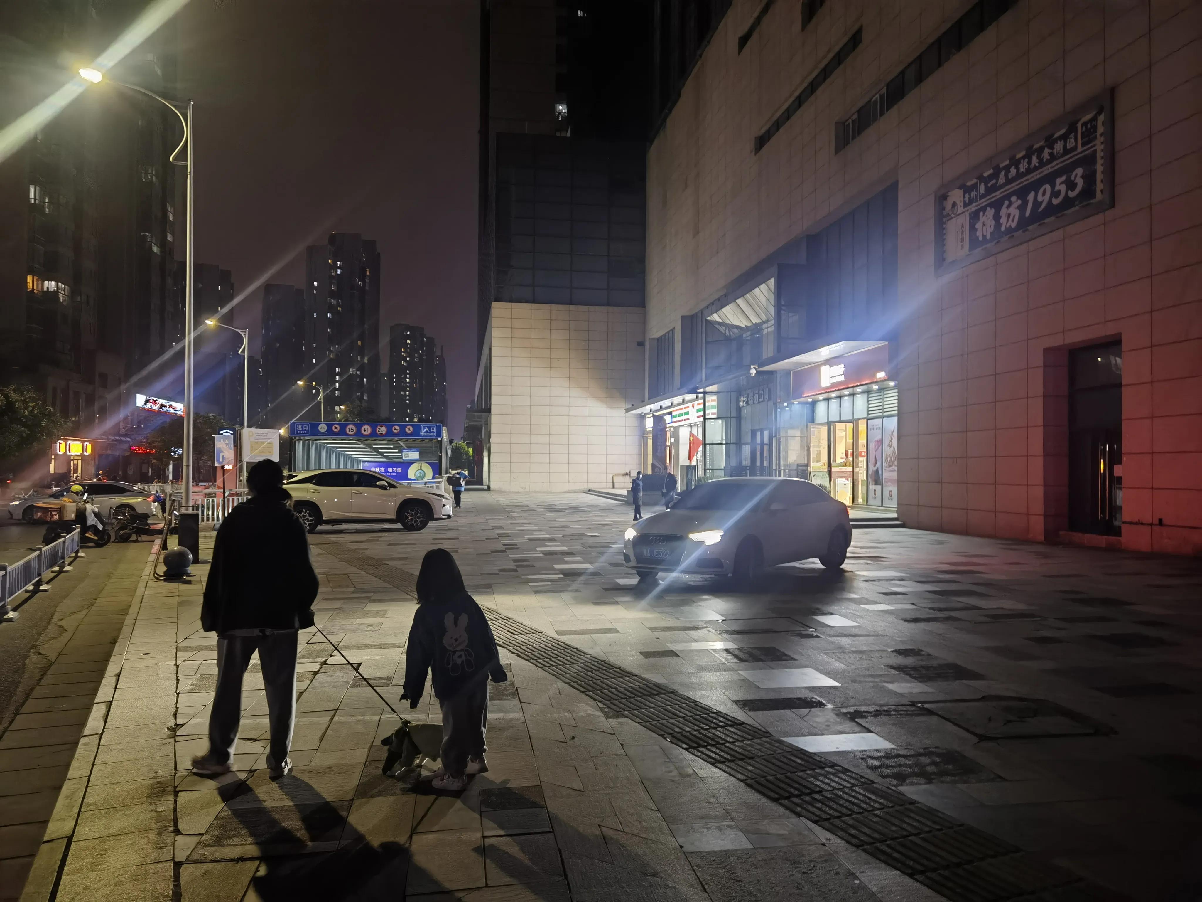 北京与郑州疫情最新动态