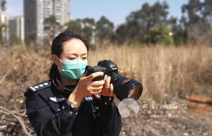疫情背景下北京与昆明的最新动态 疫情背景下北京与昆明的最新动态