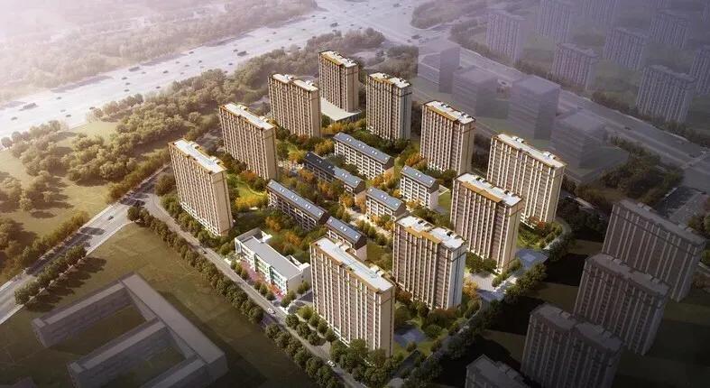 郑州疫情进出京最新规定详解解读