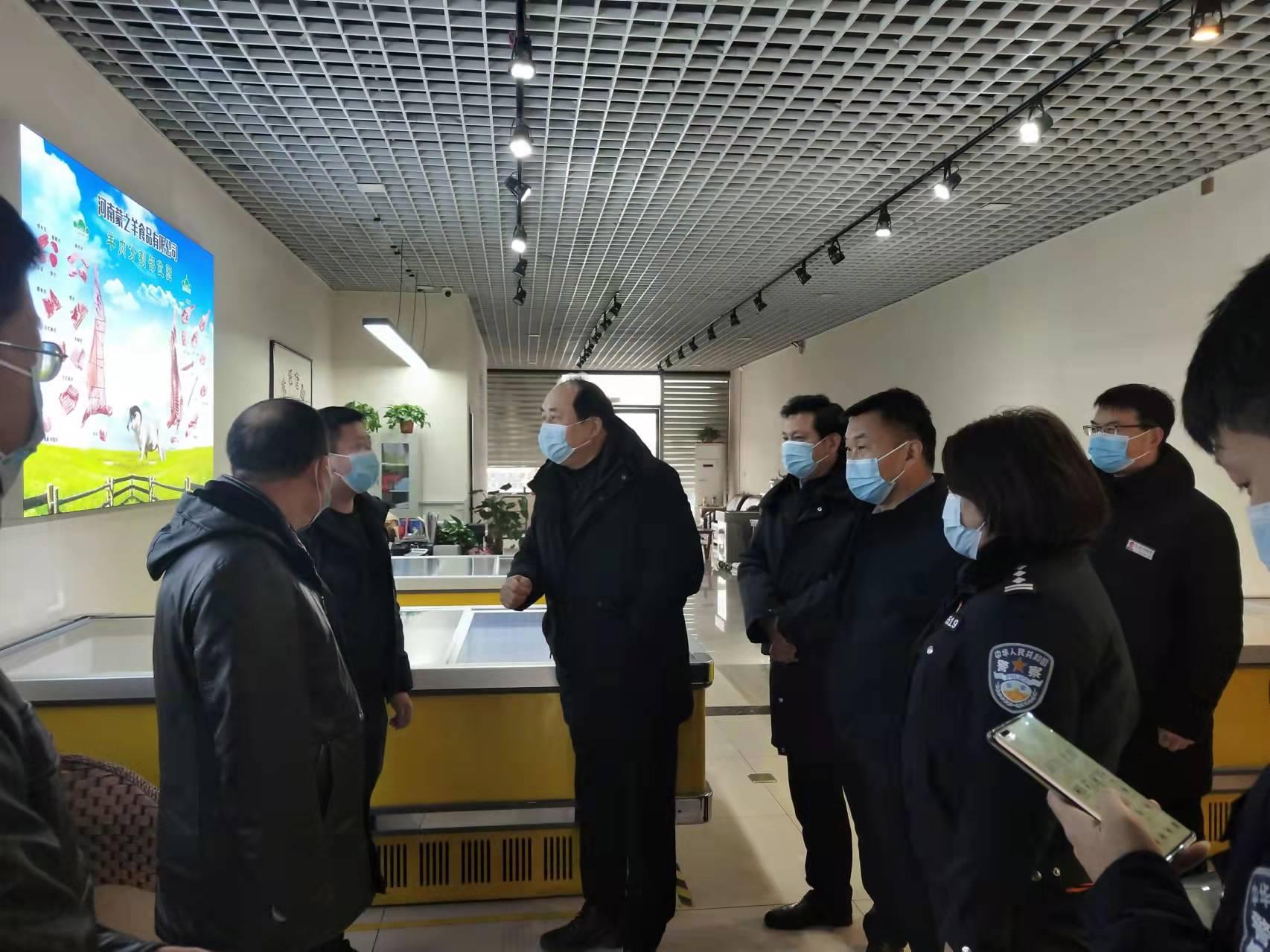 郑州疫情进出京最新规定详解解读