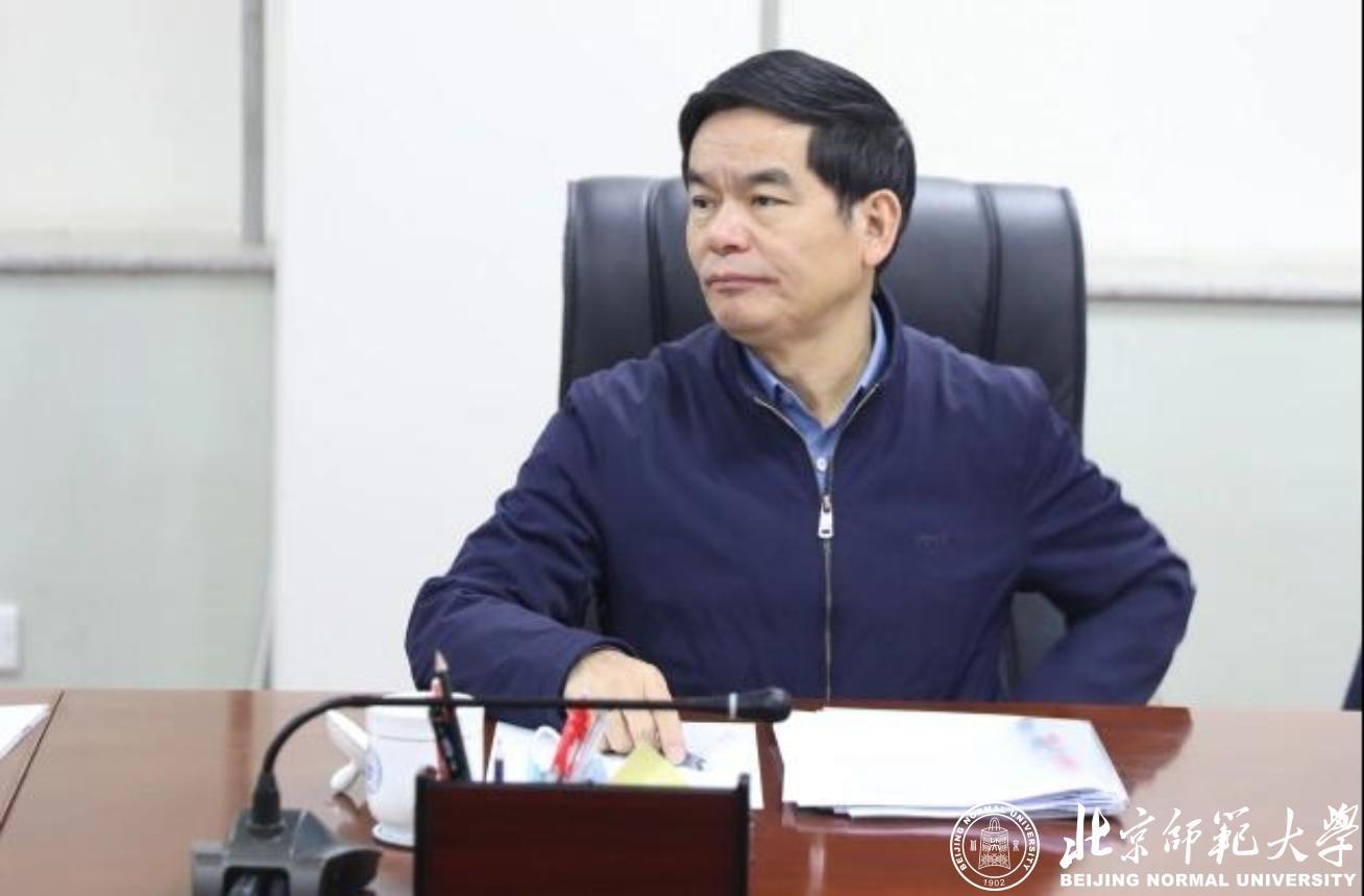 北京海淀疫情最新动态，防控进展及应对策略