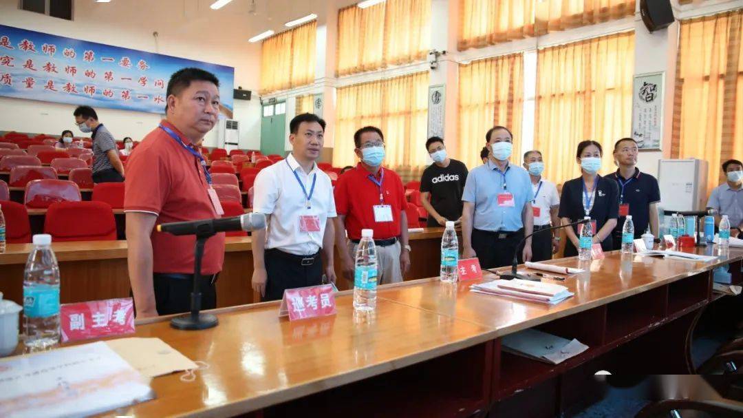 广州至北京疫情管制下的生活体验与反思