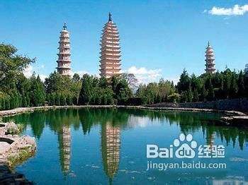 辅助开挂工具“微乐锄大地小程序必赢神器免费安装!详细分享装挂步骤