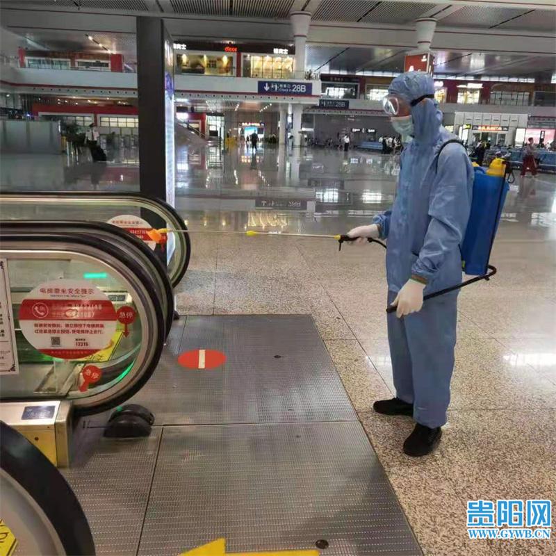 天津死亡病例病情/天津死亡3例情况