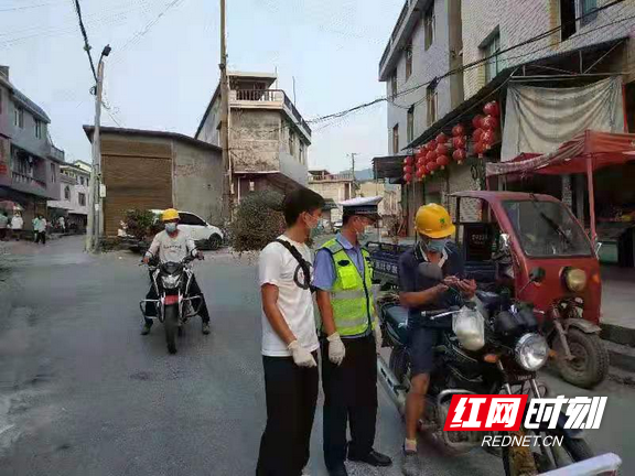 贵阳疫情防控最新规定，筑牢防线，坚决打赢疫情防控阻击战