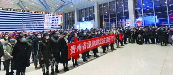 今日教程“微乐A3纸牌怎么开挂”(原来确实是有挂)