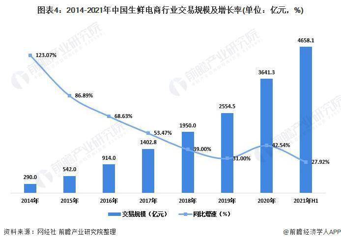 贵阳疫情现状分析，形势严峻与否？