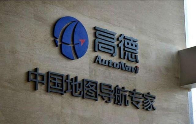 北京与成都疫情最新情况分析概览