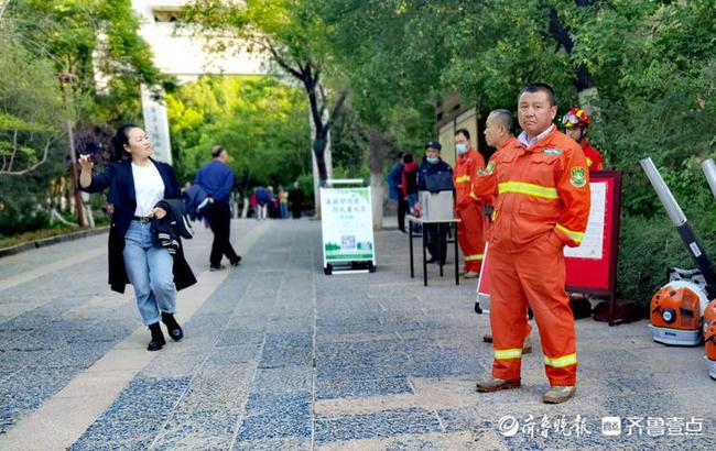 北京疫情关联济南，城市联动与防控挑战面临考验