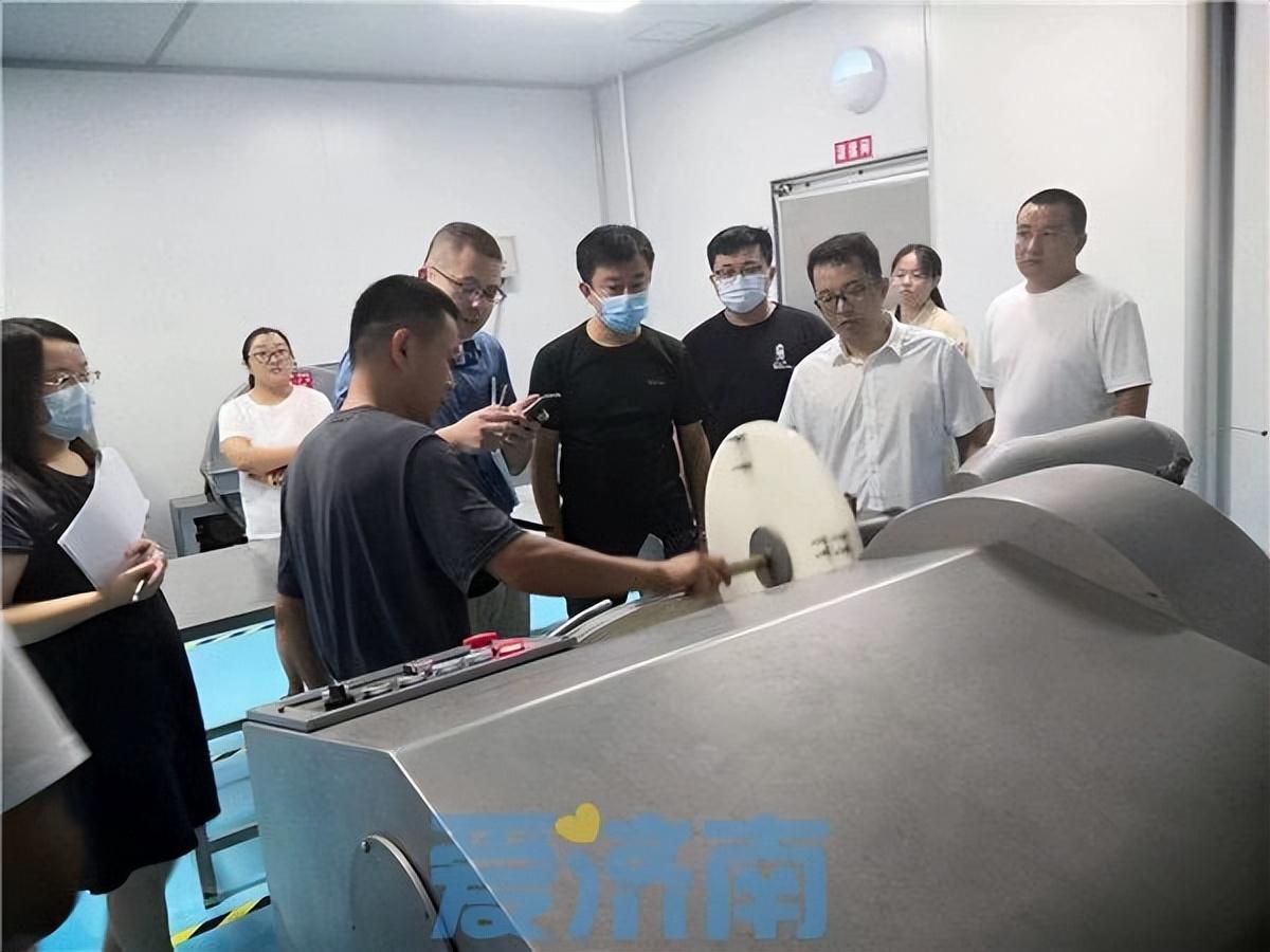 推荐一款“乐乐围棋入门怎么开挂”其实确实有挂