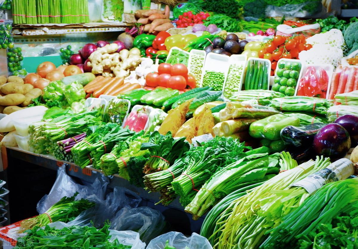 北京南部地区疫情状况深度解析